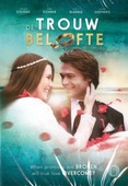 DVD DE TROUWBELOFTE