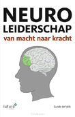NEUROLEIDERSCHAP