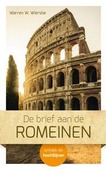 BRIEF AAN DE ROMEINEN