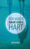 VADER NAAR GODS HART