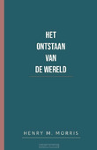 ONTSTAAN VAN DE WERELD