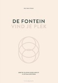 DE FONTEIN, VIND JE PLEK