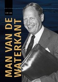 MAN VAN DE WATERKANT