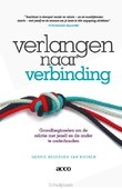 VERLANGEN NAAR VERBINDING