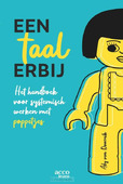 EEN TAAL ERBIJ