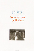 UITLEG VAN HET EVANGELIE VAN MARKUS