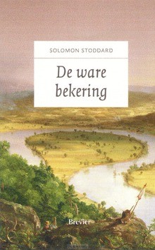 WARE BEKERING - STODDARD, SOLOMON - 9789492433350