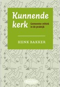 KUNNENDE KERK