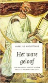 WARE GELOOF