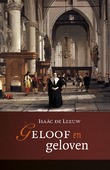 GELOOF EN GELOVEN