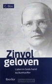 ZINVOL GELOVEN