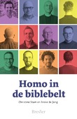 HOMO IN DE BIBLEBELT