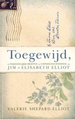 TOEGEWIJD,