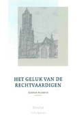 GELUK VAN DE RECHTVAARDIGEN
