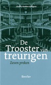 TROOSTER VAN TREURIGEN