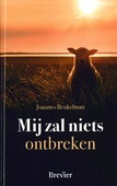 MIJ ZAL NIETS ONTBREKEN