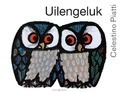 UILENGELUK - PIATTI, CELESTINO - 9789492504067