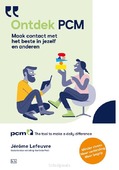 ONTDEK PCM