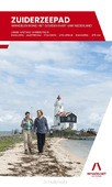 ZUIDERZEEPAD - DENEKAMP, JOLANDA - 9789492641199