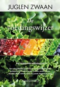 DE VOEDINGSWIJZER