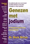 GENEZEN MET JODIUM