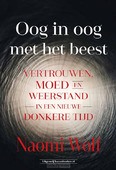 OOG IN OOG MET HET BEEST