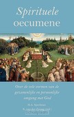 SPIRITUELE OECUMENE