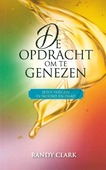 OPDRACHT OM TE GENEZEN