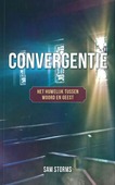 CONVERGENTIE: REISVERSLAG VAN EEN CHARIS