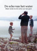 DE ECHO VAN HET WATER