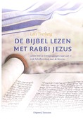 BIJBEL LEZEN MET RABBI JEZUS