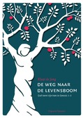 WEG NAAR DE LEVENSBOOM