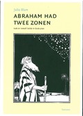 ABRAHAM HAD TWEE ZONEN