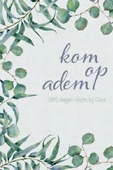 KOM OP ADEM