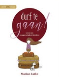 DURF TE GAAN