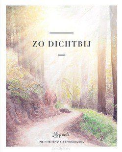 ZO DICHTBIJ - BUS, MANUEL - 9789492831323