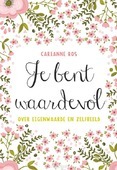 JE BENT WAARDEVOL
