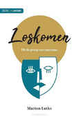 LOSKOMEN