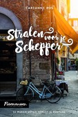 STRALEN VOOR JE SCHEPPER - ROS, CARIANNE - 9789492831613
