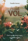 HOUD VOL