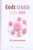 GODS GENADE ELKE DAG