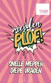 MEIDEN PLOF! - 9789492925534