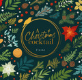 A CHRISTMAS COCKTAIL (EP)