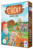 CLICK! NOAHS ARK SPEL