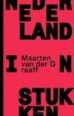 NEDERLAND IN STUKKEN