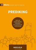 PREDIKING