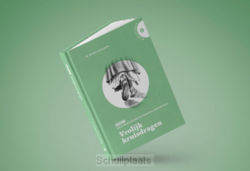 VROLIJK KRUISDRAGEN - KOOTEN, REINIER - 9789492941190