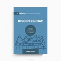 DISCIPELSCHAP