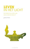 LEVEN IN HET LICHT