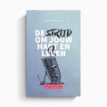 STRIJD OM JOUW HART EN LEVEN